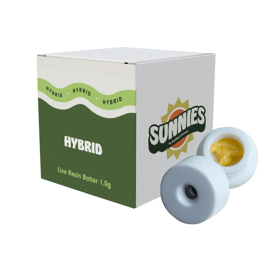Image of product