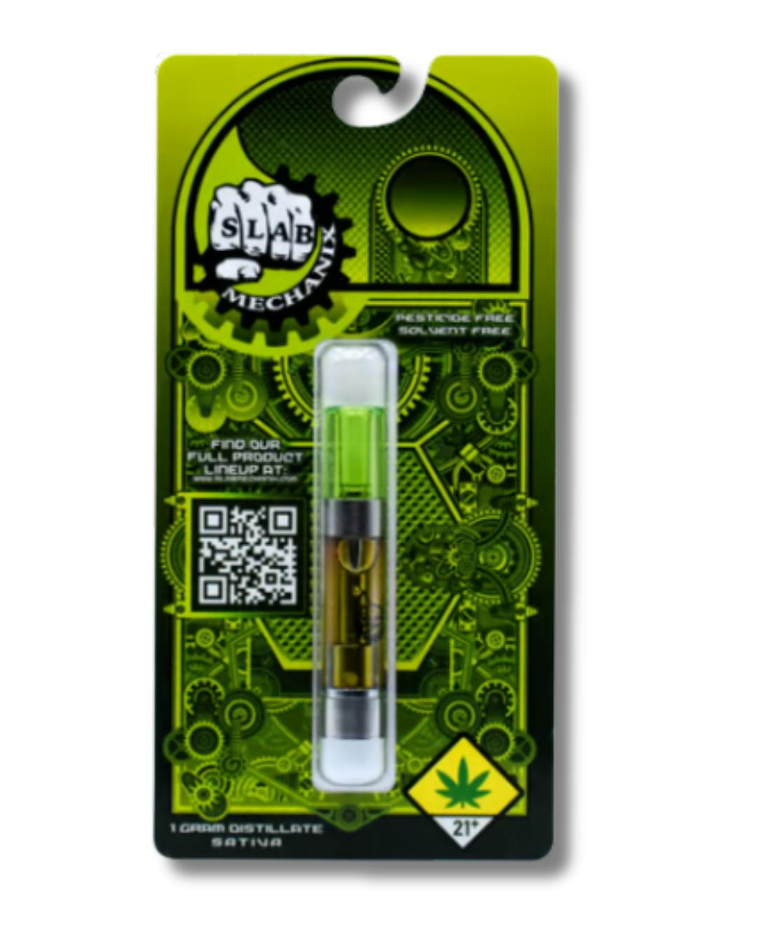 Image of product
