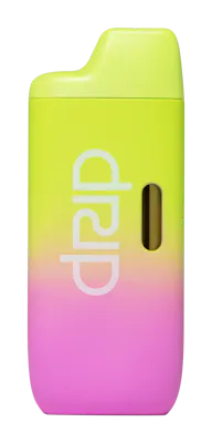 disposable vapes glendale az Bell Cannabis Vaporizers - Weed Vape Pens & Cartridges Flavour:Fruity Rubies Grape Ruby Gold Bar Vape Box of 10 Uwell Caliburn GK2 Vision
