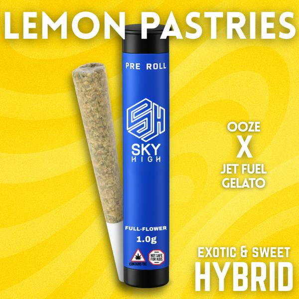 Image of product