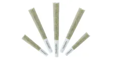 Pre-Rolls category image