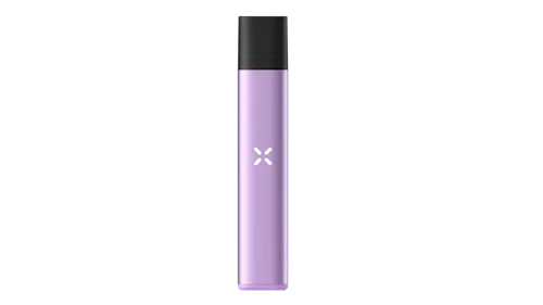 PAX ERA GO | Battery | Lavender-1