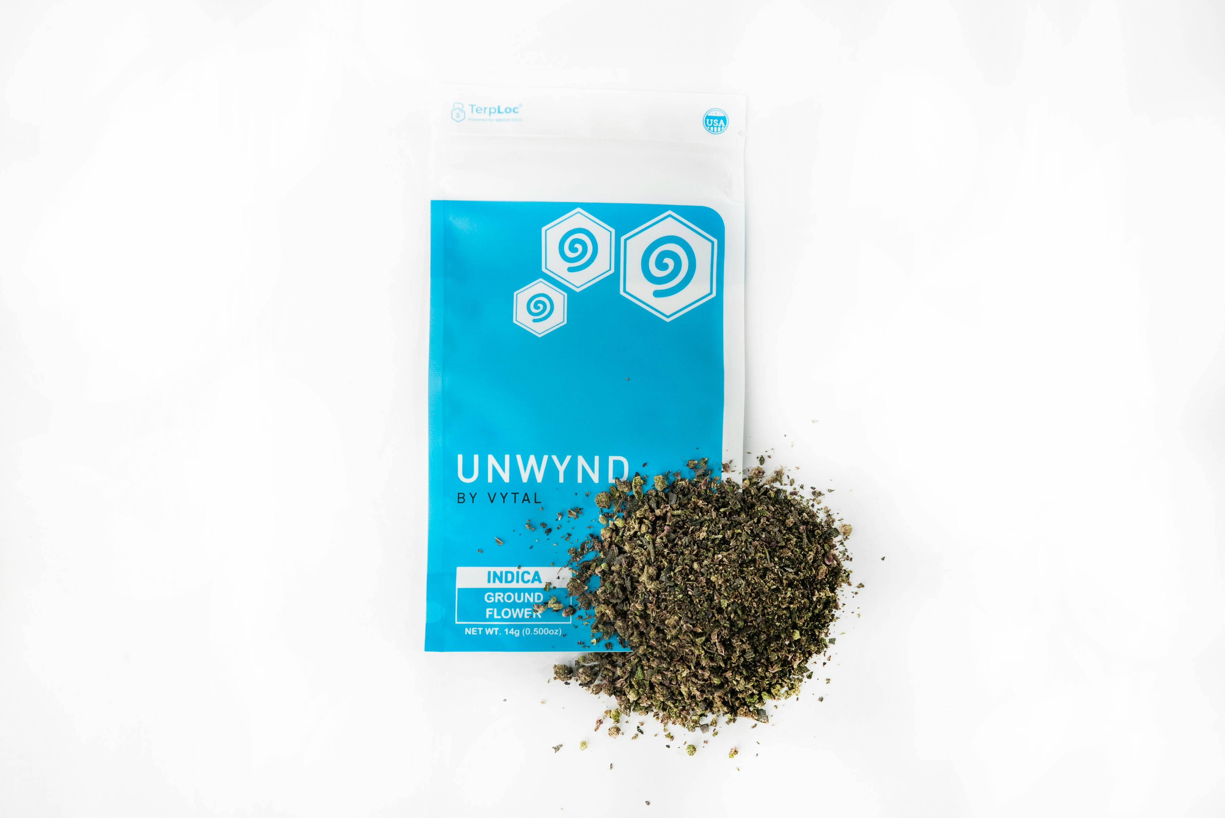 Image of product