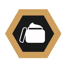 Topicals category image
