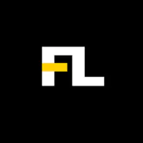 FLUENT Logo
