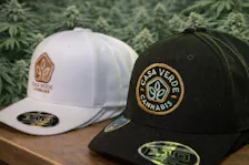 Apparel category image