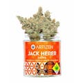 Artizen: Jack Herer
