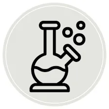 Accessories category image