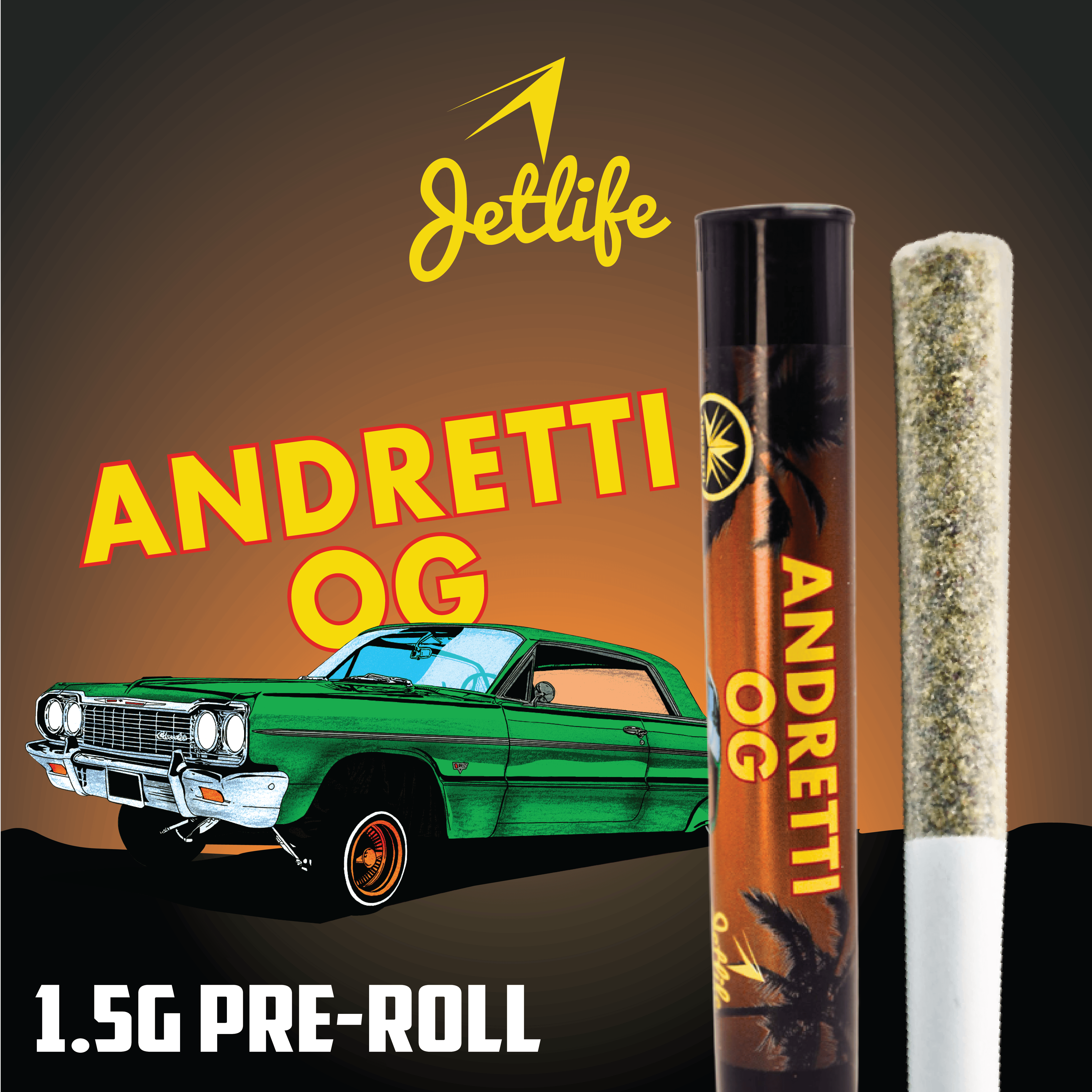 Product Image Alt