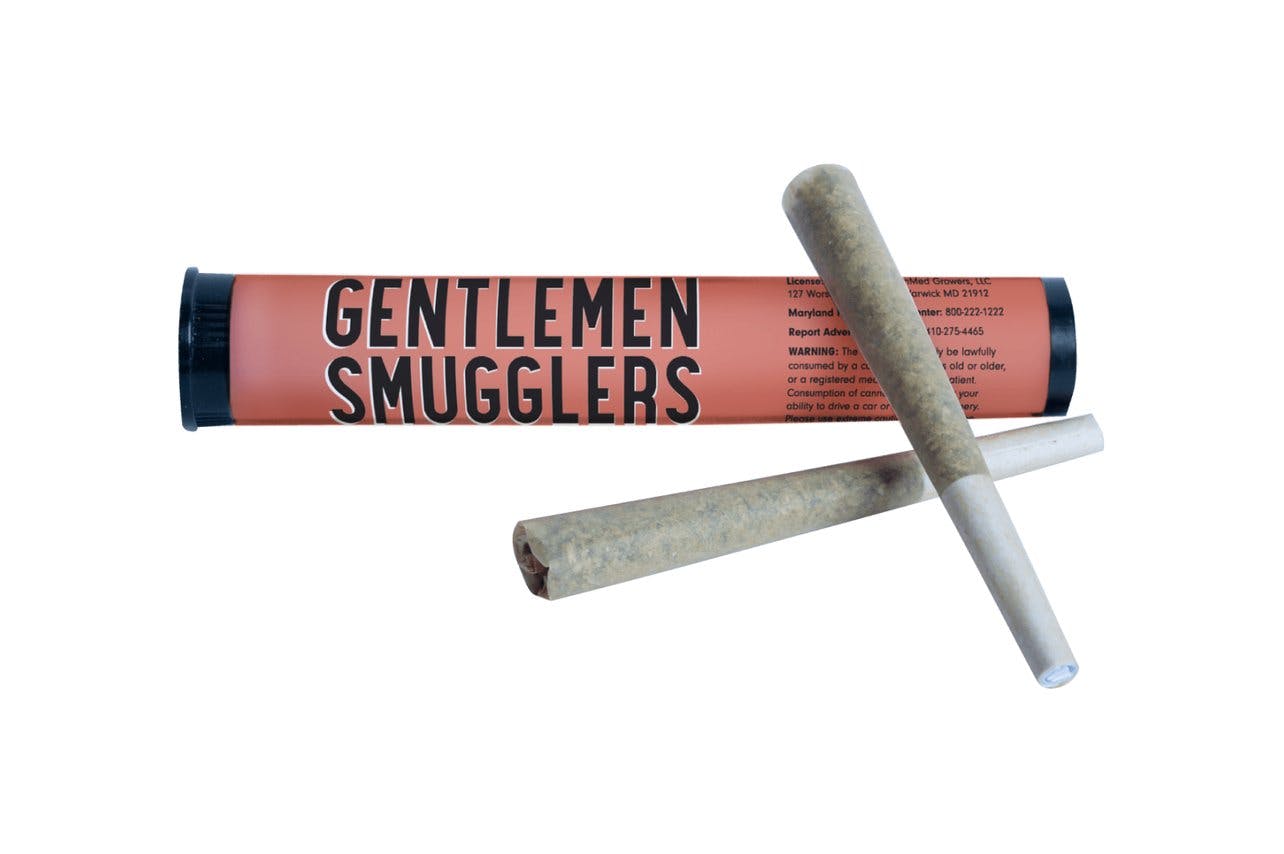 Image of product