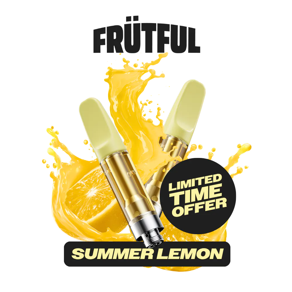 Vaporizers in Daytona Beach, FL | Open Daily