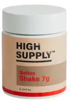 Product Gastropop Shake