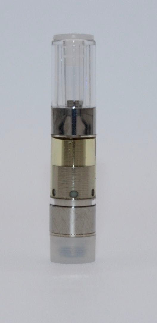 Beezle Beezle | Nectarz Disposable Vape | Rainbow Sherb | 1000mg