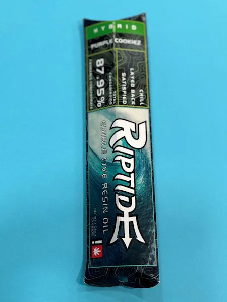 vape pod batteries Pod Vape Batteries