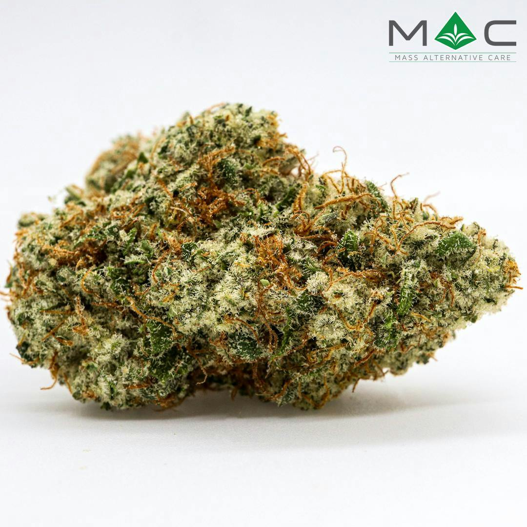 Product Sweet Tree | Flower | 14g