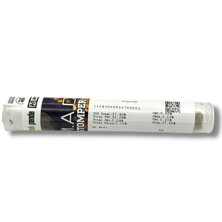 Image of product