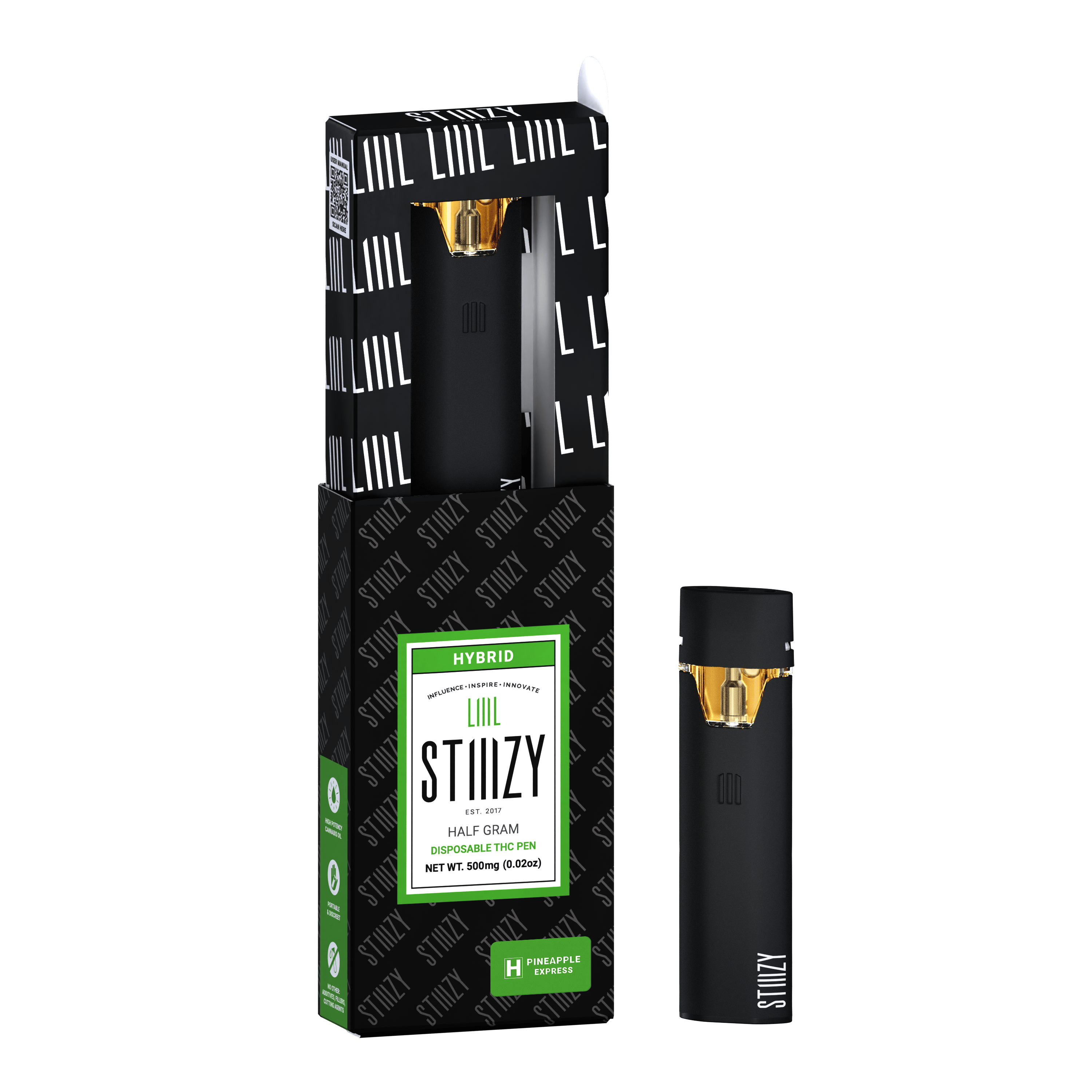 Image of product