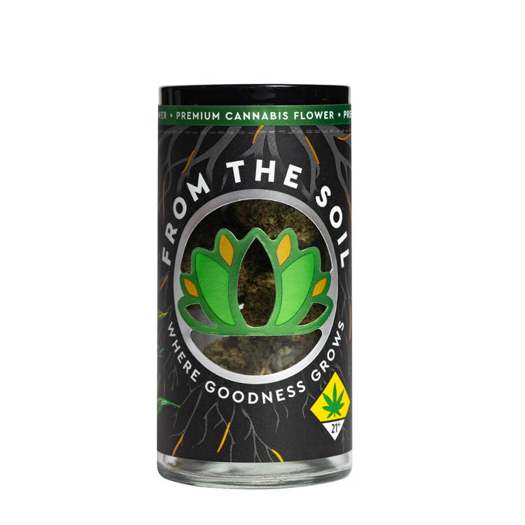 Image of product