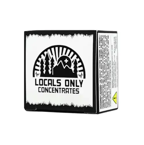 Fig Bar 1g Wet Diamonds-H-active