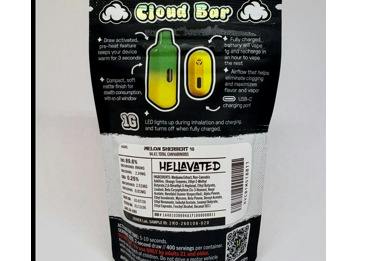 Image of product
