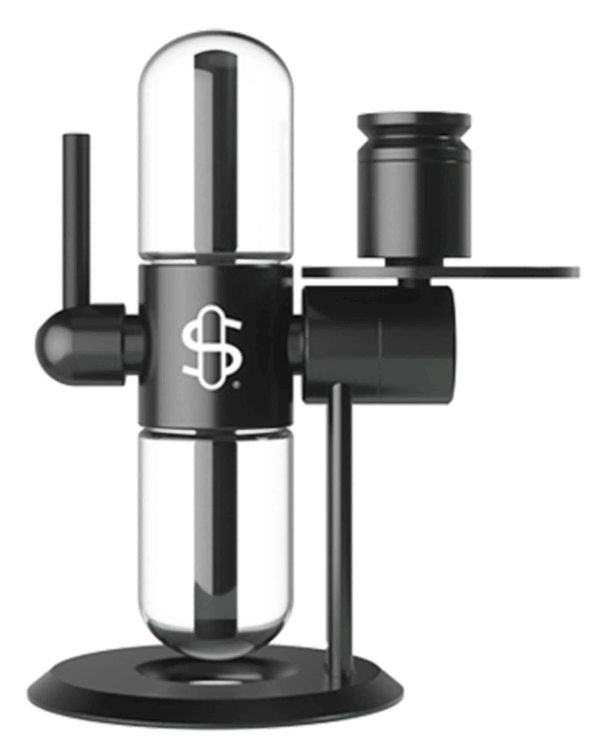 Product Stundenglass Kompact | Gravity Bong