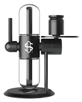 Product Stundenglass Kompact | Gravity Bong