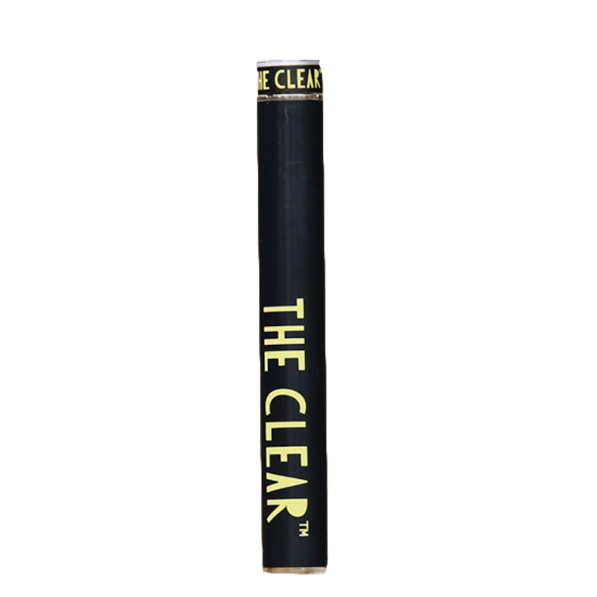 the clear vape battery The Clear l The Clear 510- Thread Battery - Eastern Green Cannabis - The  Clear l The Clear 510- Thread Battery Near Me