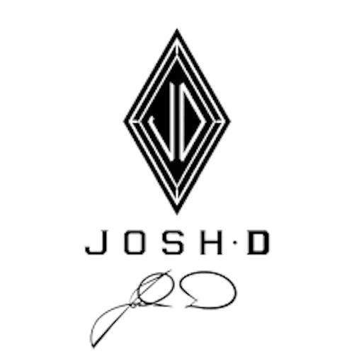 Josh D | Kockeyed (Distillate) Disposable | 1g-1