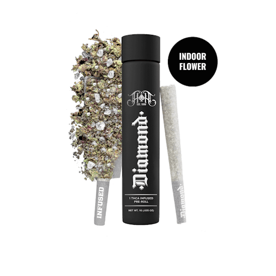 how much is elf bar vape Heavy Hitters New York