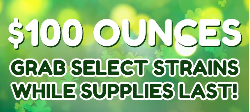 monster vape disposable Exclusive Weed Deals in Spokane & Pullman