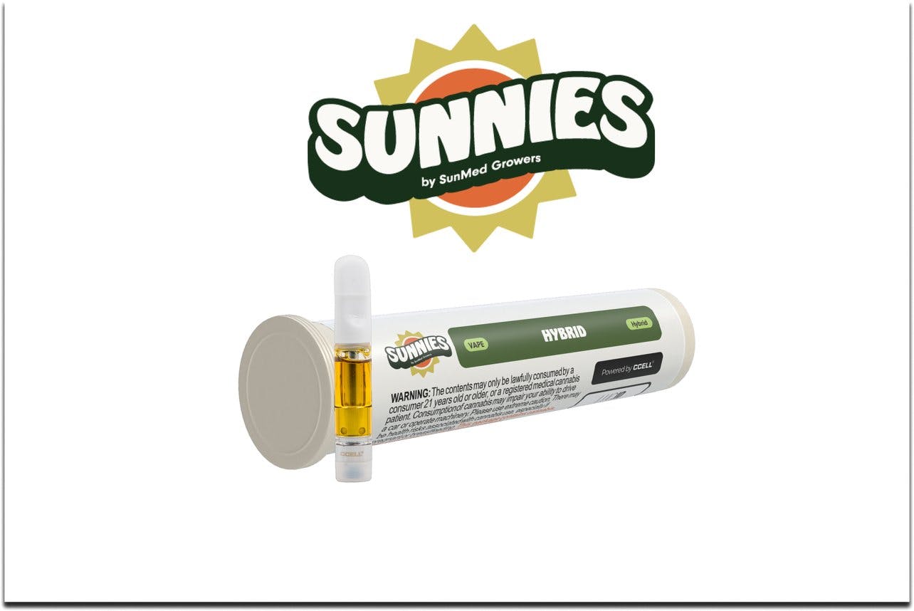 Image of product