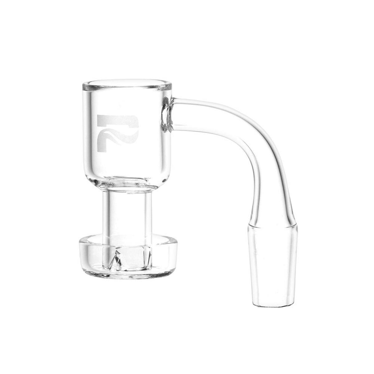 Photo of Pulsar | Terp Slurper Banger | 14mm M
