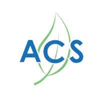 Alternative Compassion Services Logo