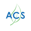 Alternative Compassion Services