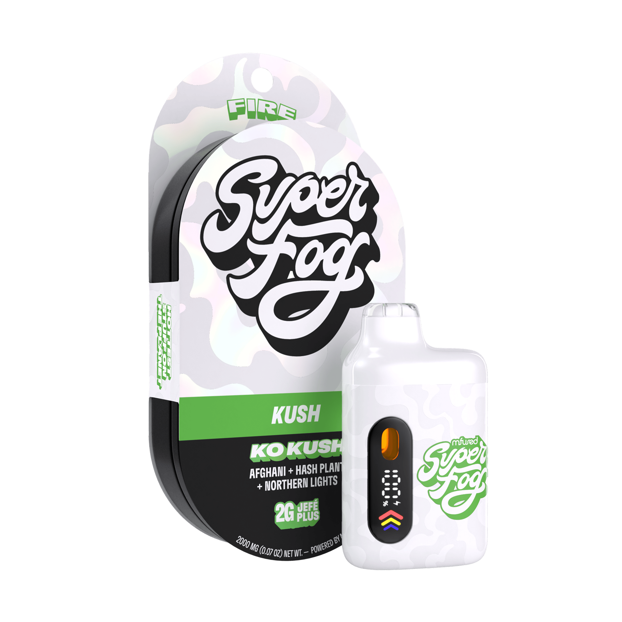 Image of product