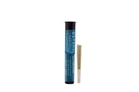 Revert Cannabis | Pineapple Haze Pre-Roll