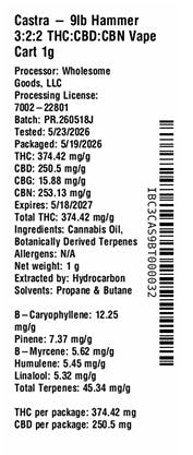Image of product