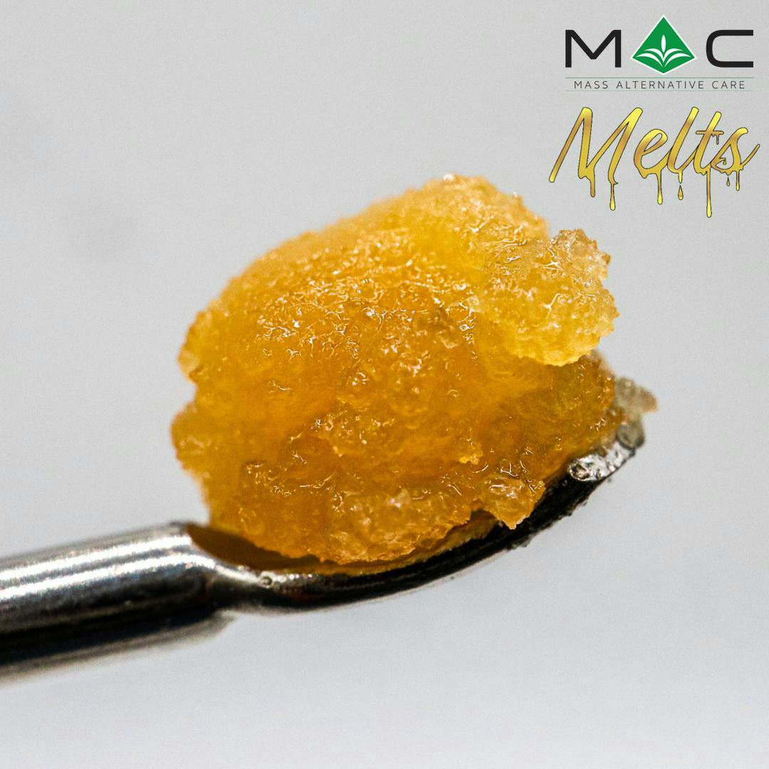 Product Solar Lemonade Sugar | Concentrates | 1g