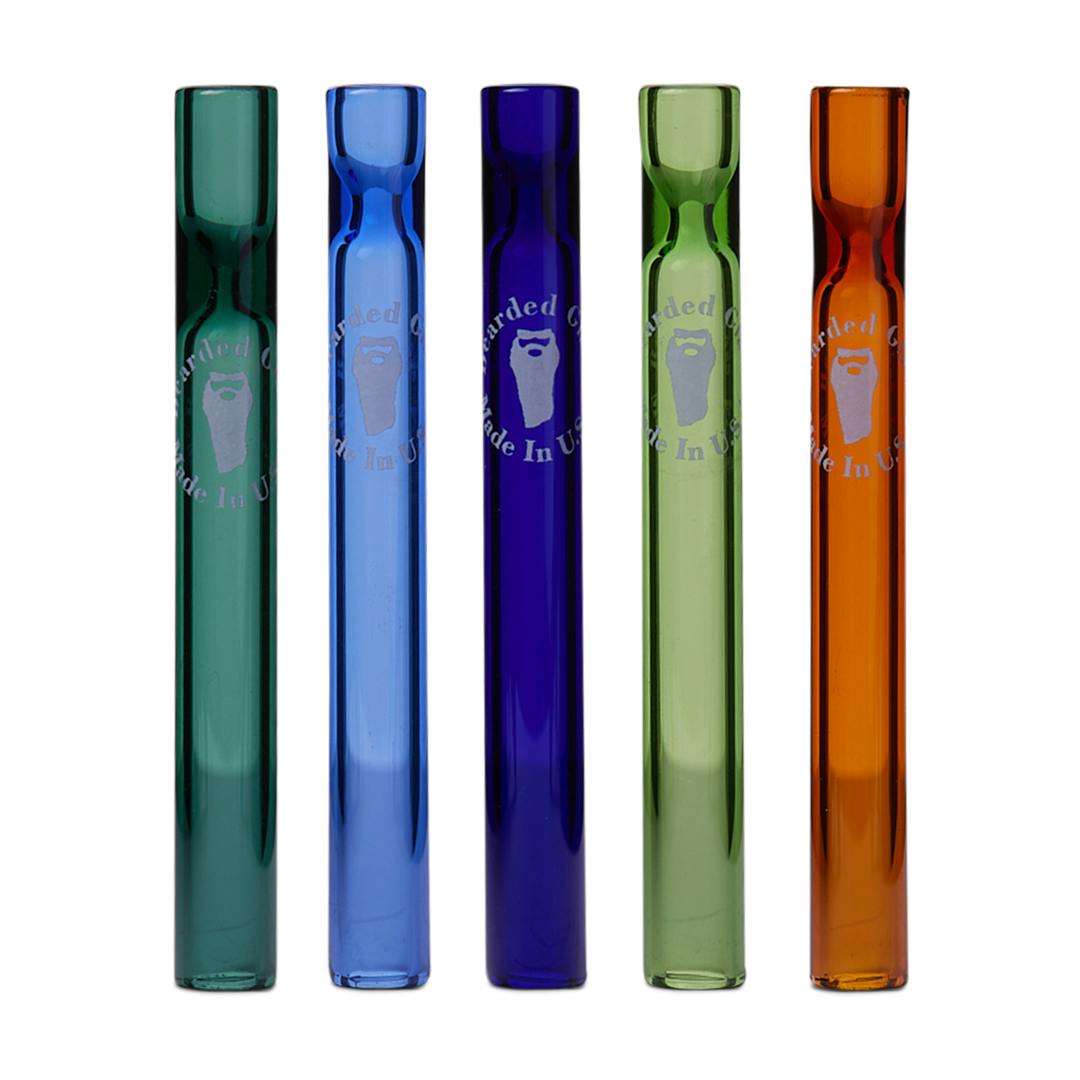 Savvy XL Vape Battery - Black (510 Thread)