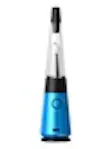 Unicorn Electric Dab Rig Blue