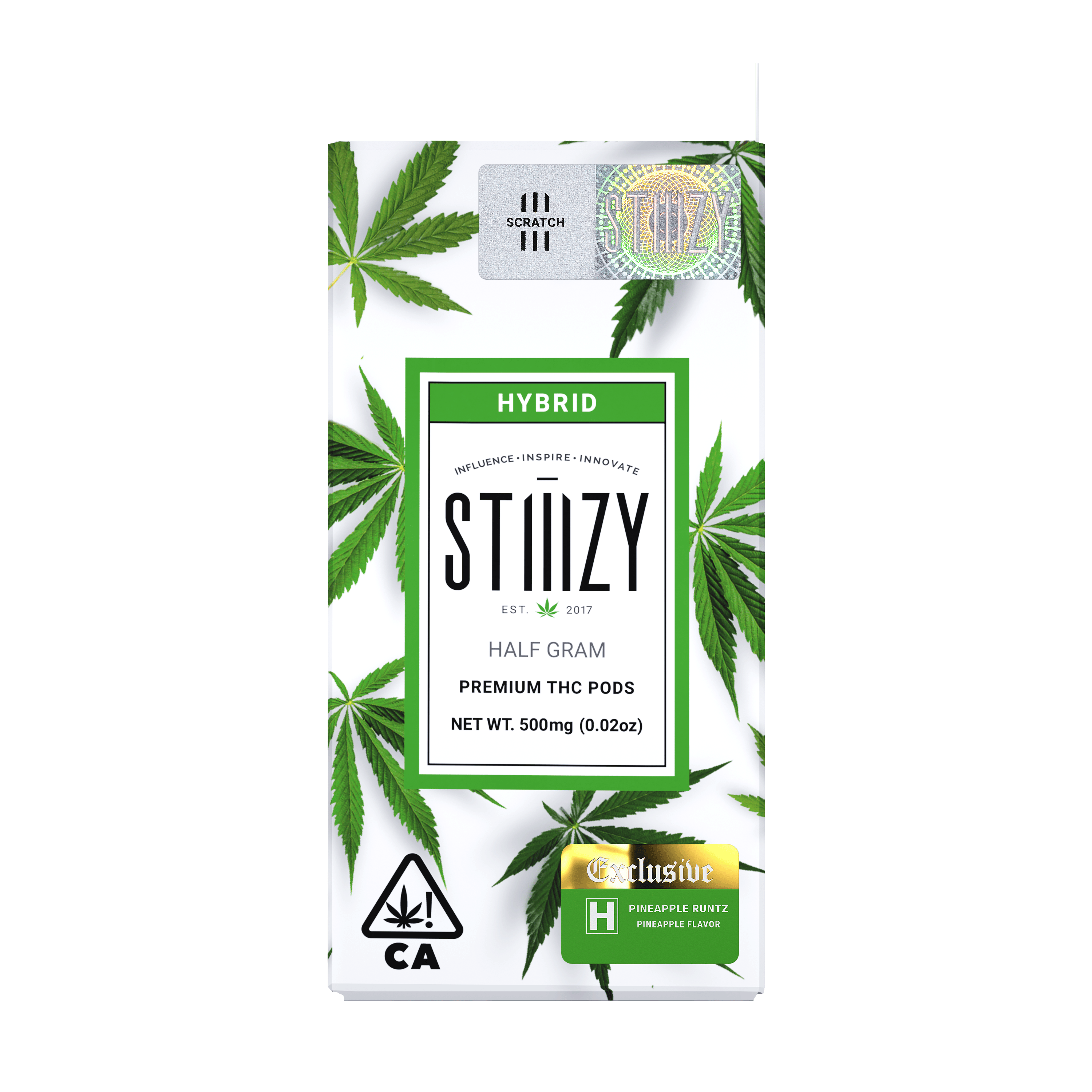 Image of product