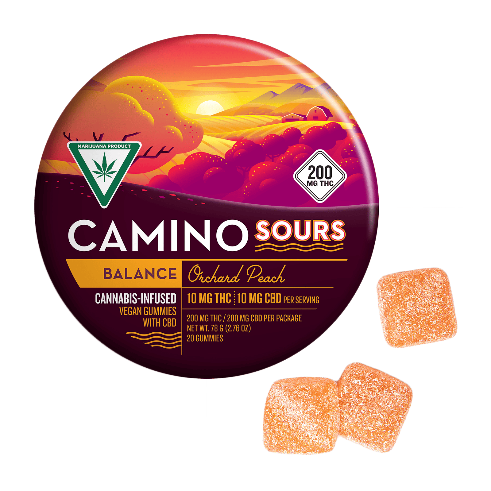 Image of product
