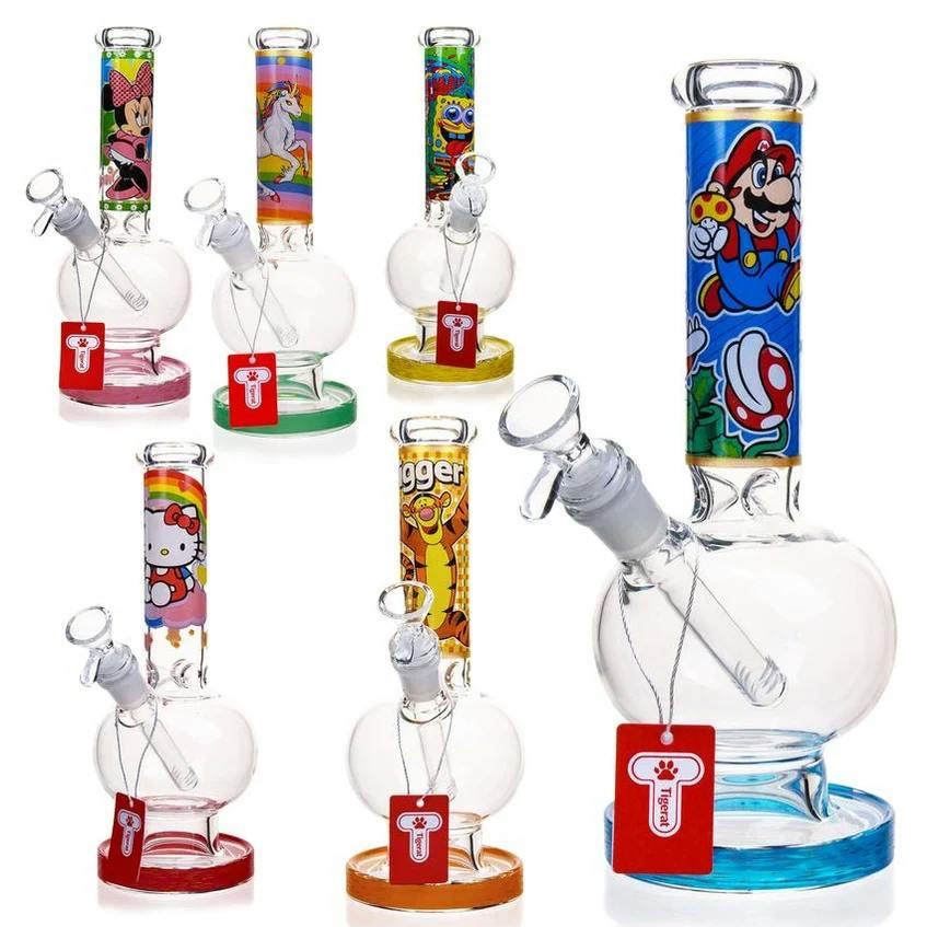 Product Image Alt