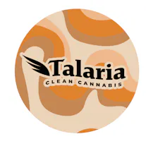 Talaria Logo