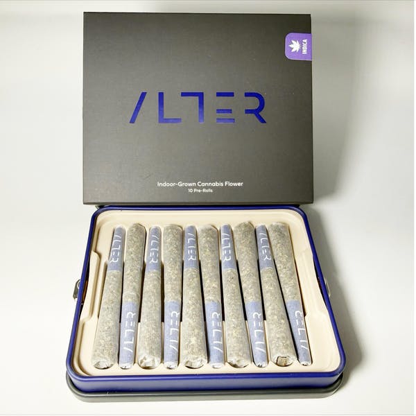 Image of product