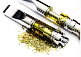 Vaporizers category image