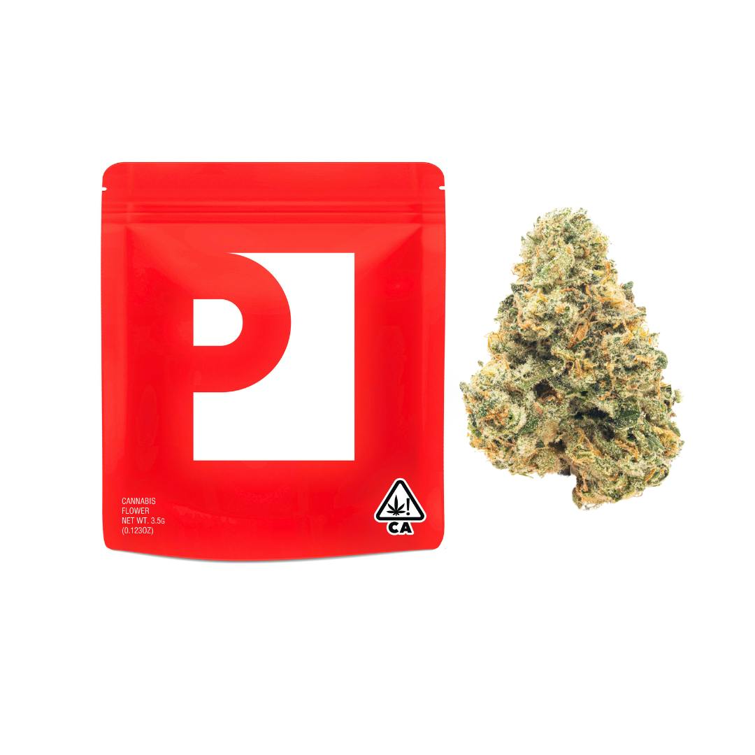 RED DURBAN-0