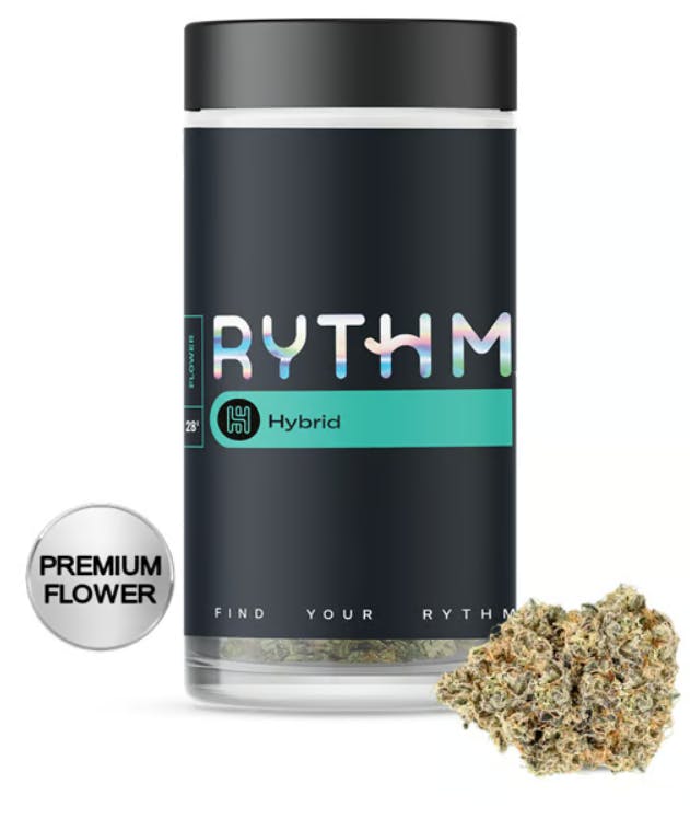 Image of product
