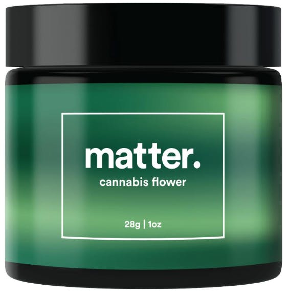 Product Orange Cookies Flower | 28g