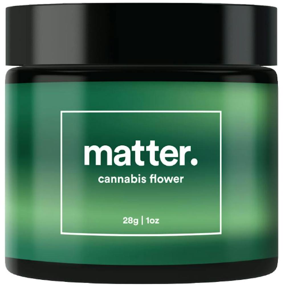 Product Orange Cookies Flower | 28g